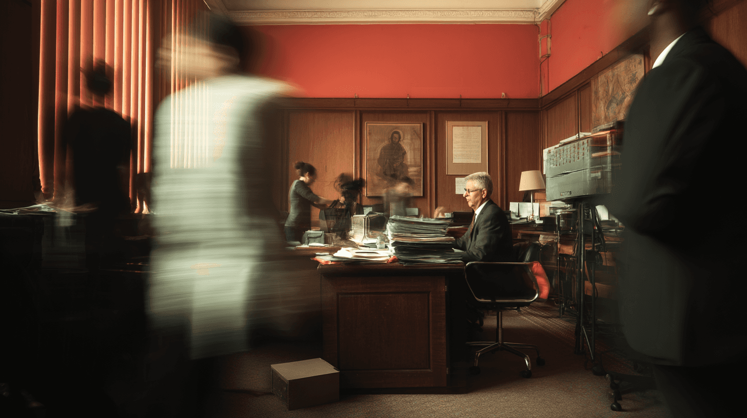 Cover photo podcast Spotify