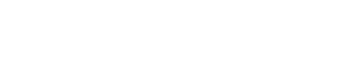 Polyhedra logo
