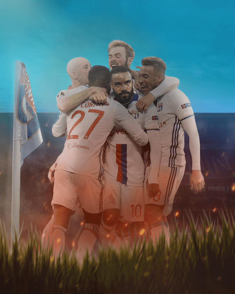 Counter Strike skin ak-47