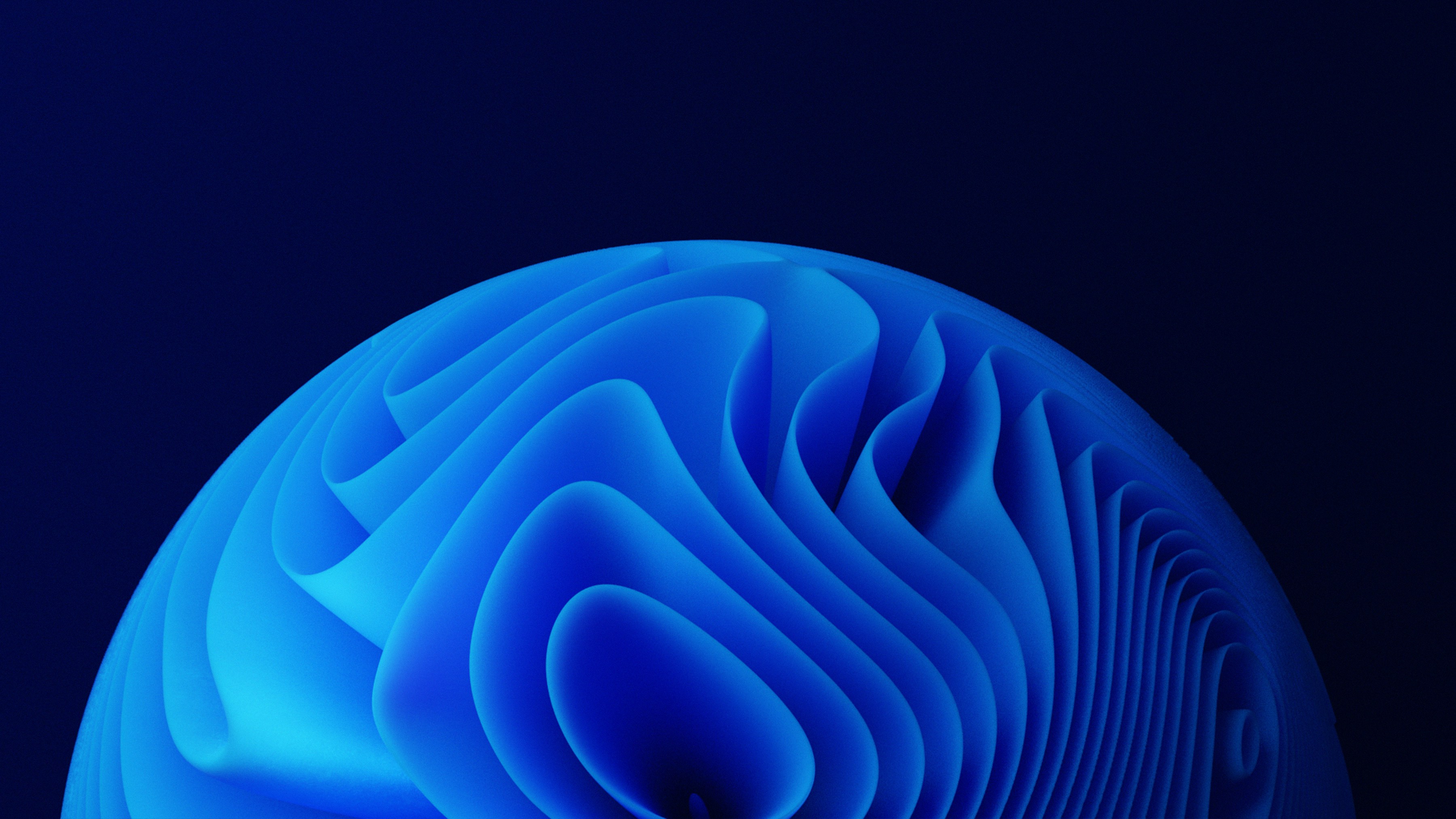 Emotion-driven marketing concept showing how sensory cues influence consumer decisions.