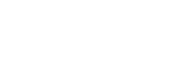 Fanpage.it