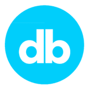 Digital Boom Bigdata