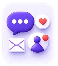 Integration Image