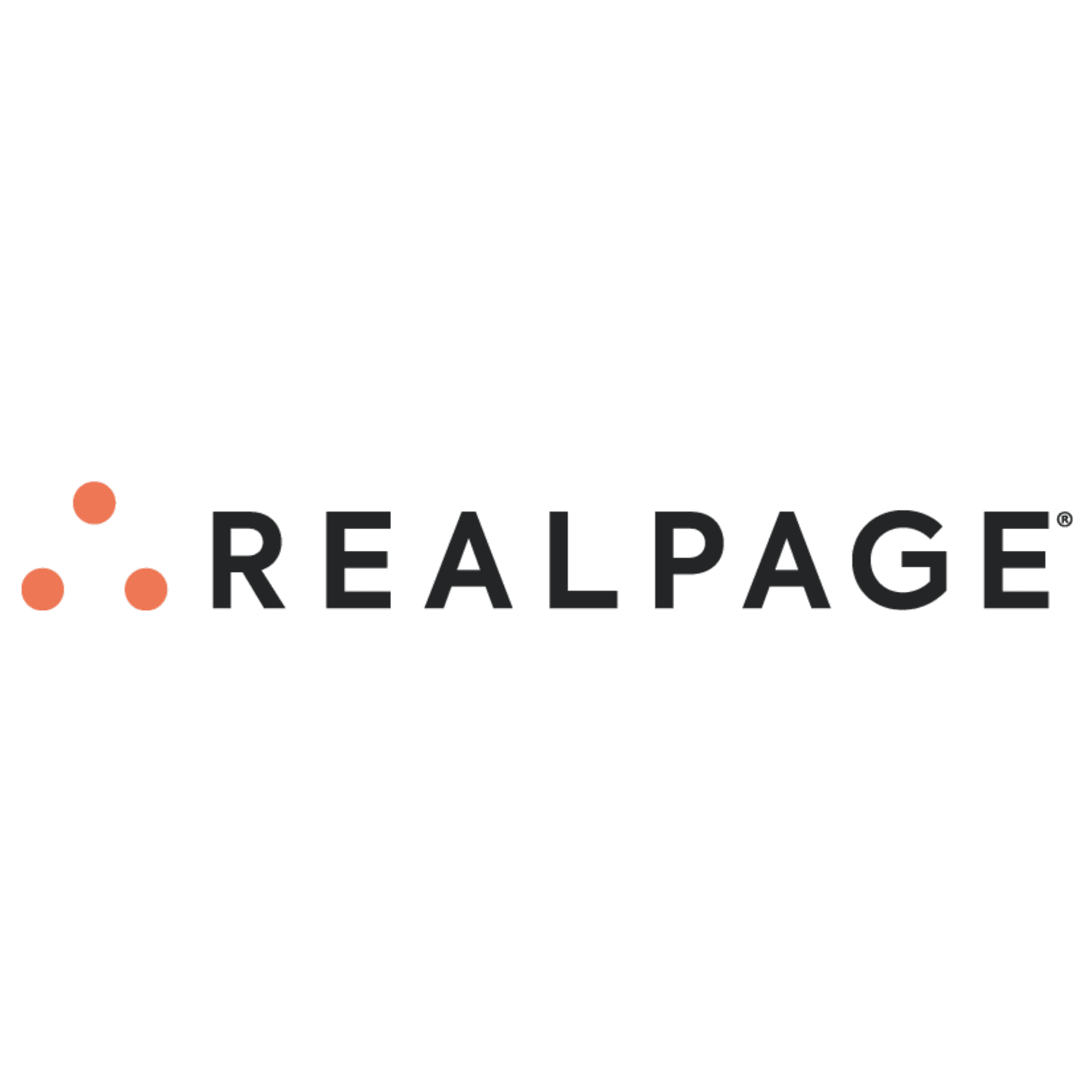 RealPage