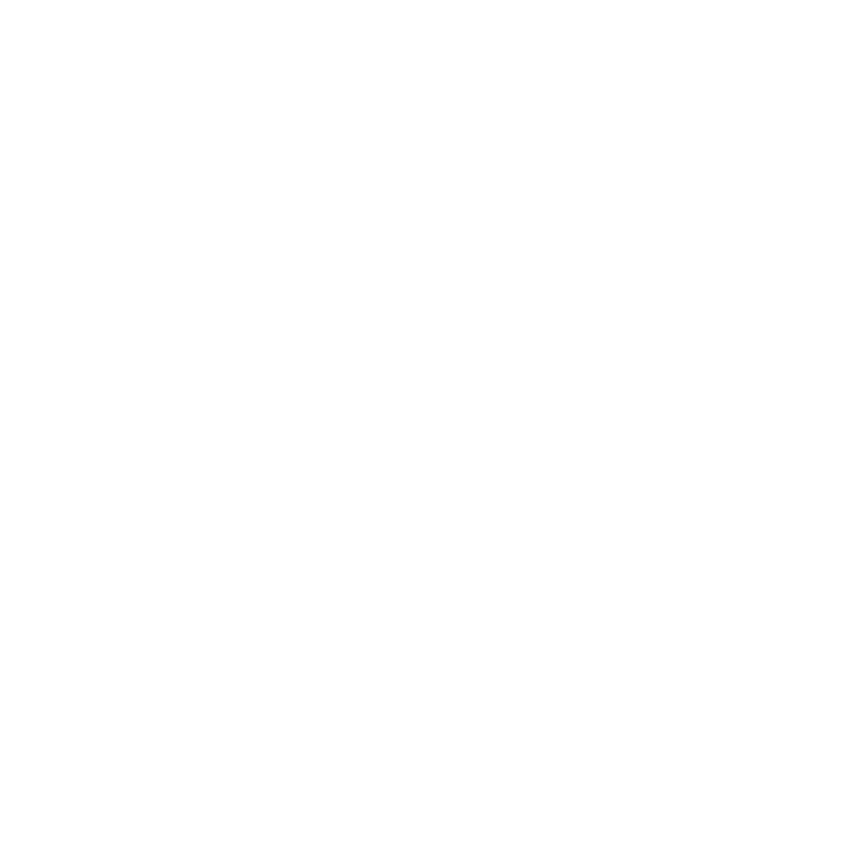 Logo da Universidade de Coimbra