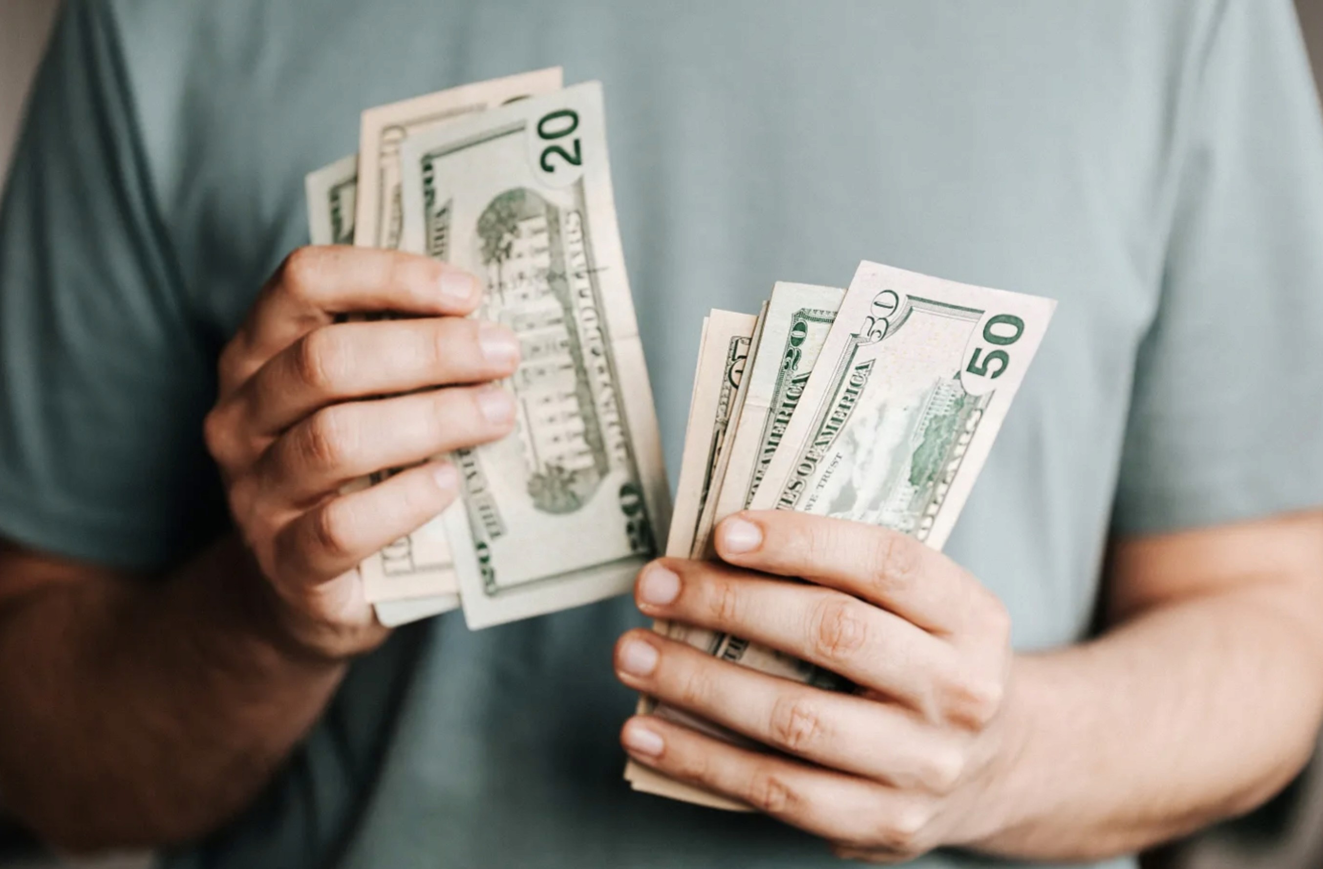 How to Create User-Centric Products: A Step-by-Step Guide