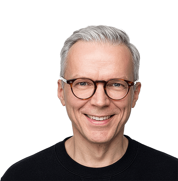 Артем Иванов, Арт-директор, бренд-дизайнер