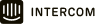 Logo image of Intercom