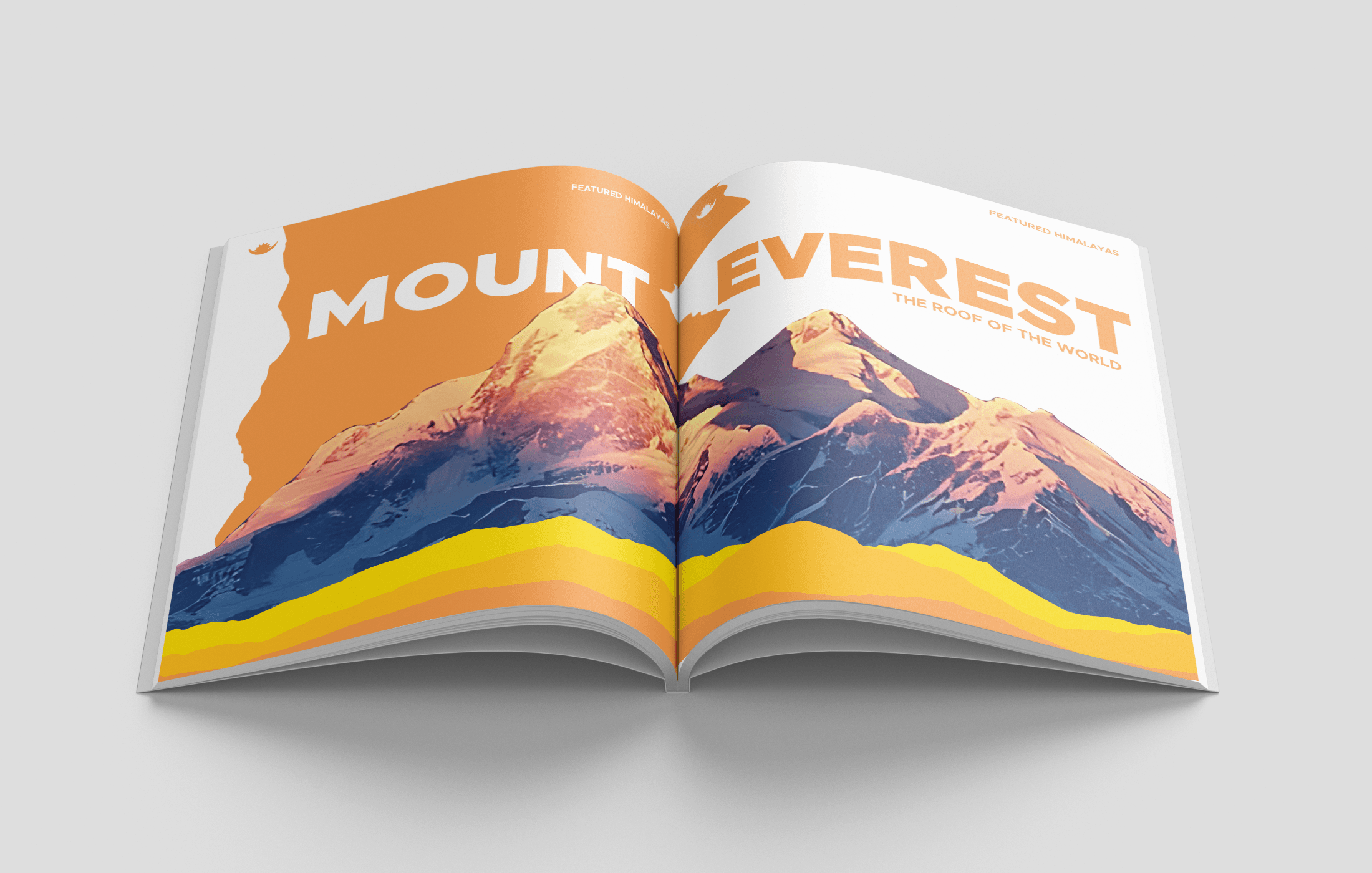 A delighted customer enjoys a glass of AquaFlow's refreshing water, knowing it comes from a pristine mountain stream.