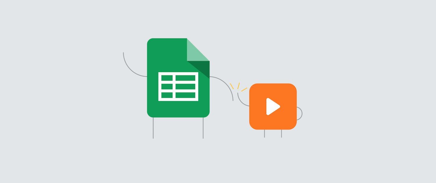 How to Convert VBA Macros to Google Sheets