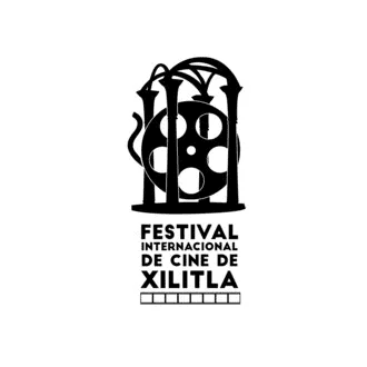 Festival Internacional de Cine de Xilitla (Xilitla Film Fest)