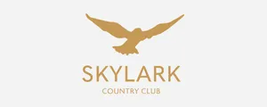 Skylark Logo
