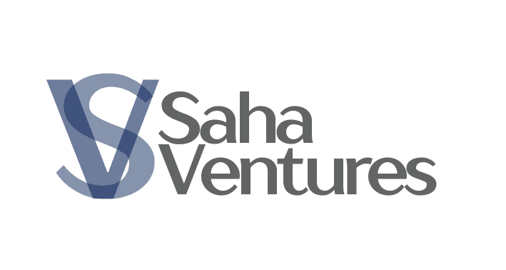 Profile Image of Testimonial's Author