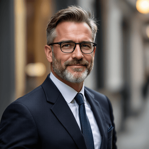 Les Willis from Little Miami Gig