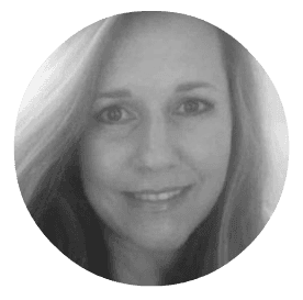 amber-eason-headshot