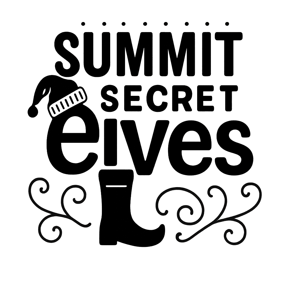 seeker-games-supporter-summit-secret-elves
