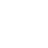 Brands verify product data to keep listings complete and correct
