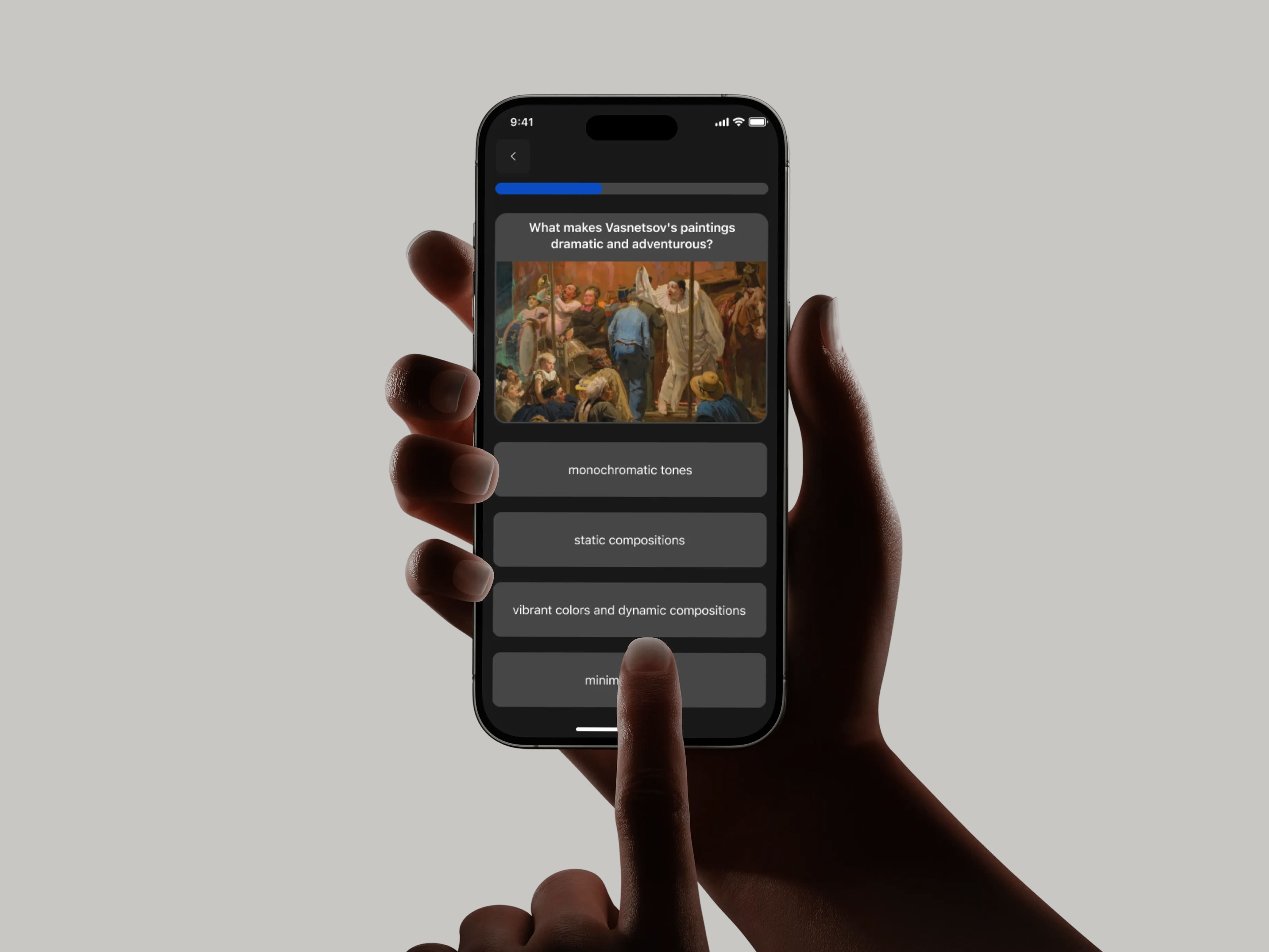 Project Gallery Image for 50% width of the screen #1