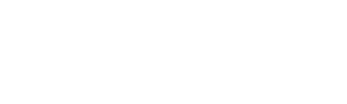 logotipo hs1