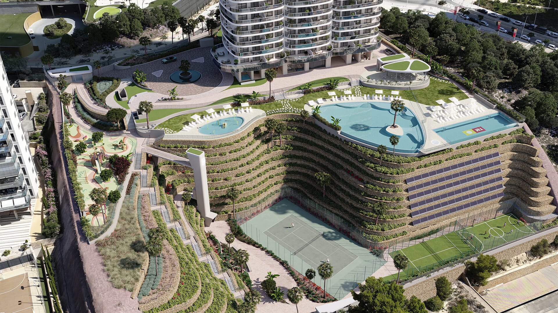 tm-tower-pasku.co