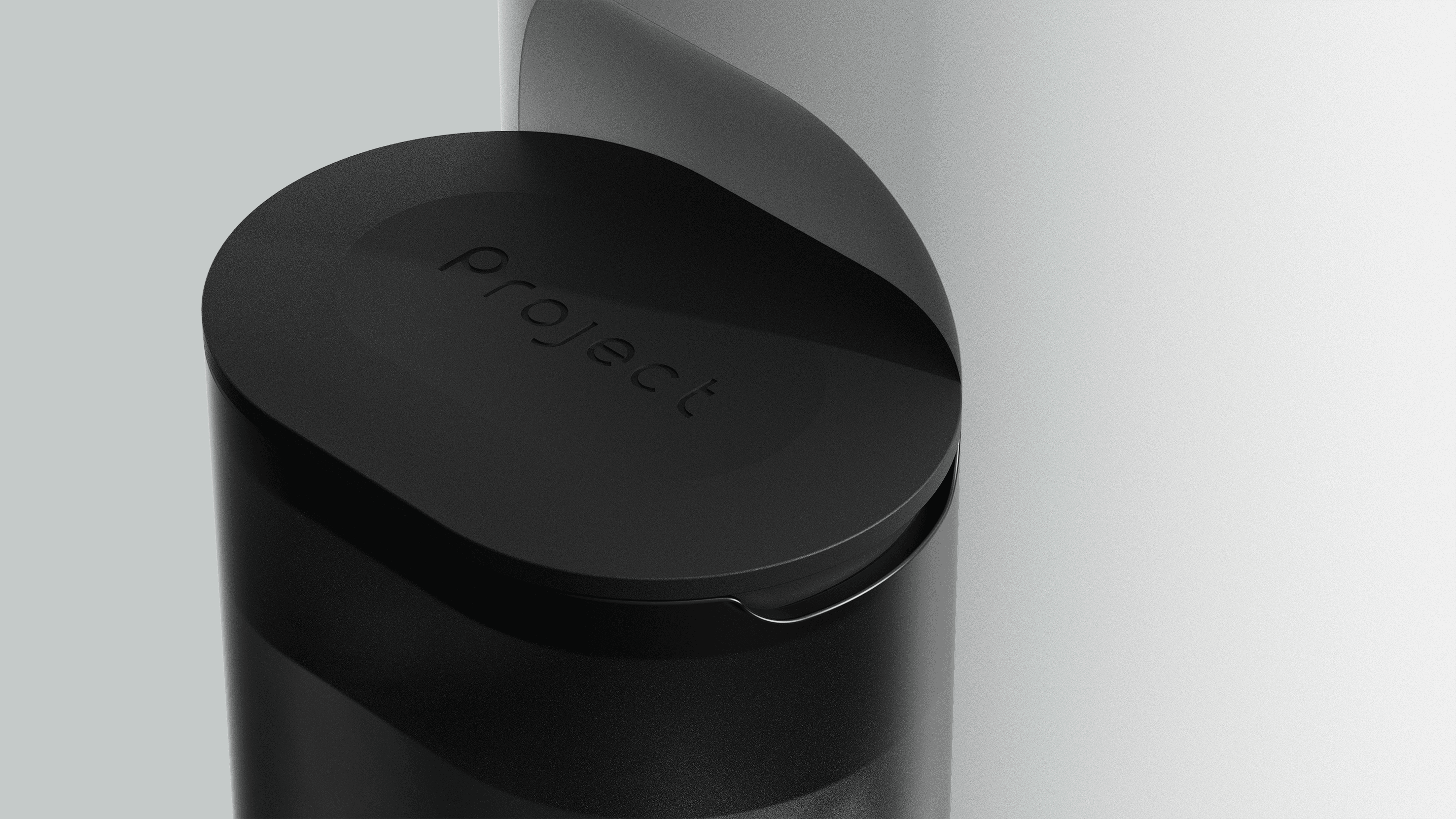 Project Gallery Image for 50% width of the screen #1