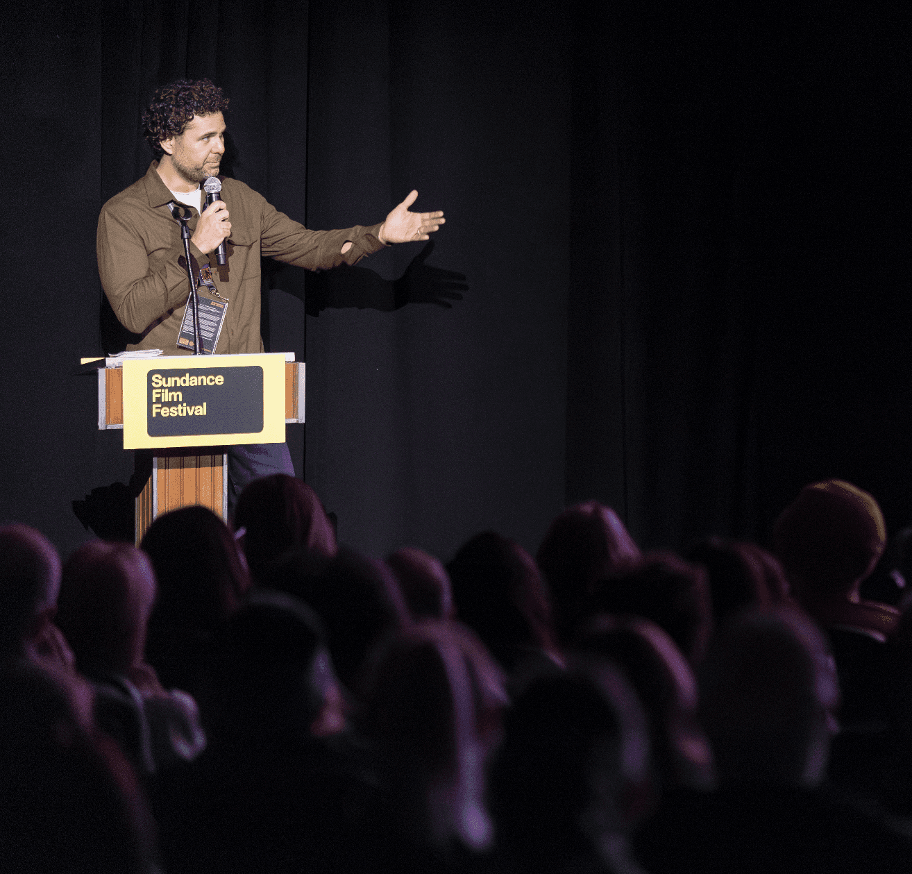 Footer Section Image 2