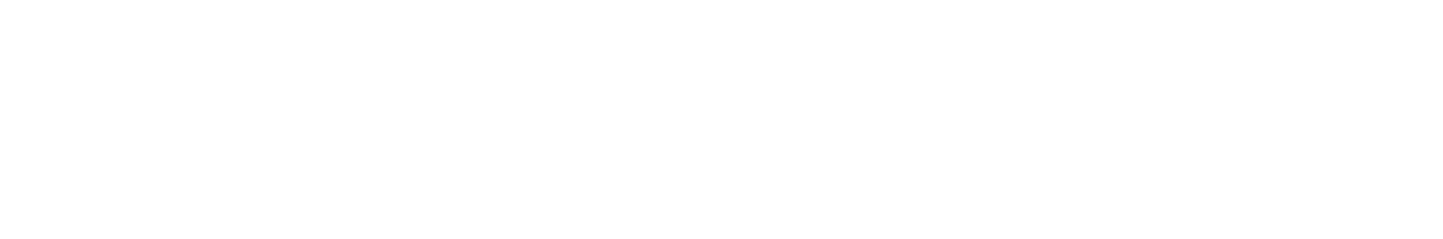 Techcrunch Startup Battlefield 200 Logo