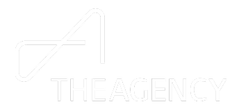 Logo Agency