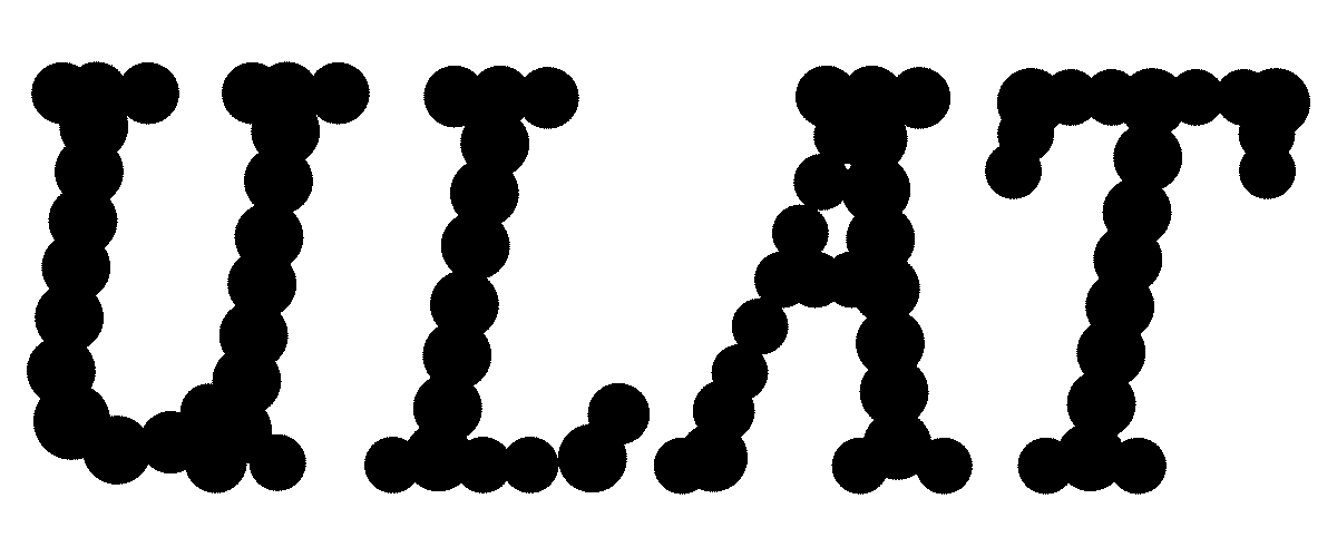 Elegant Conversation Scene