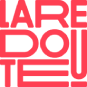 logo la redoute