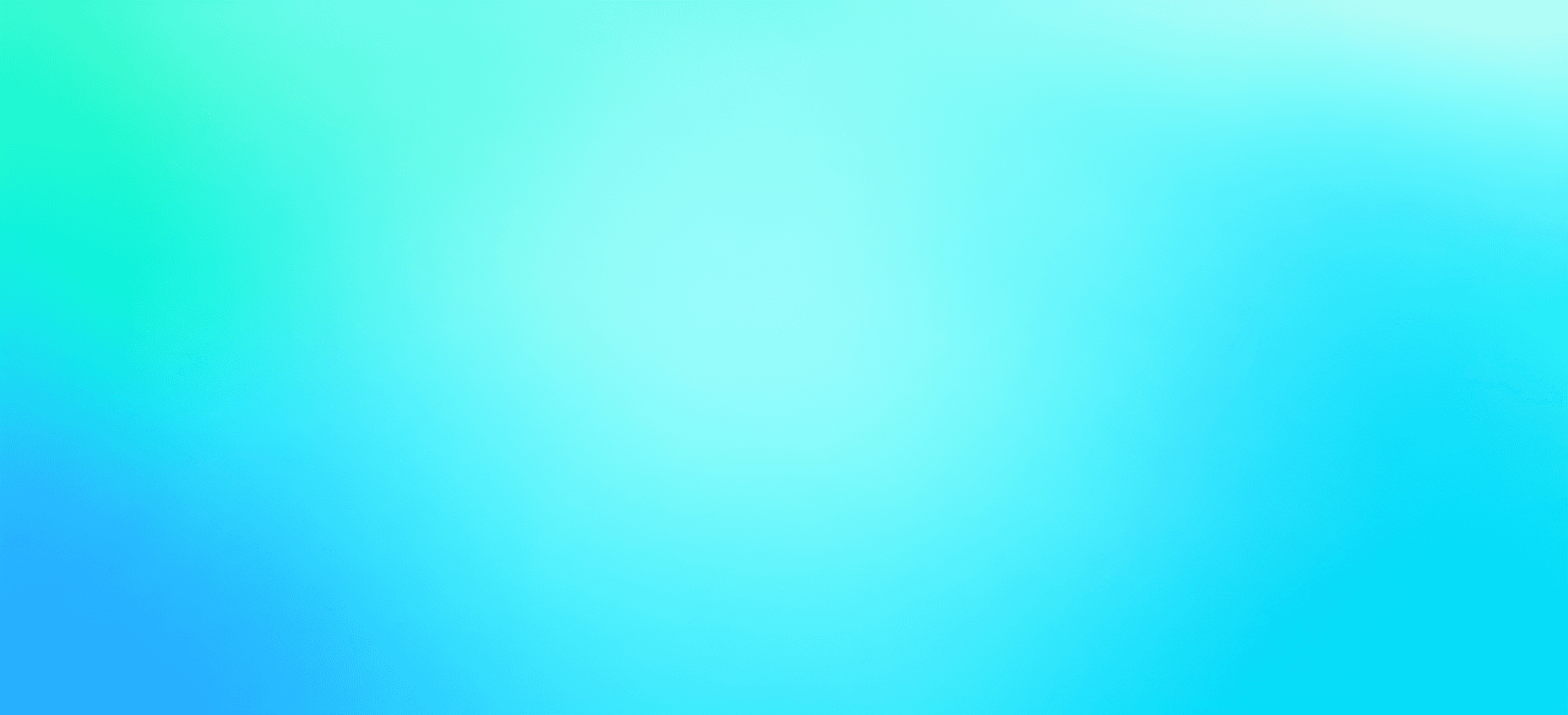 BG Image