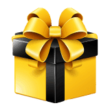 exclusive promotions