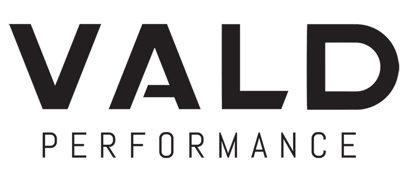 Vald Performance Partner