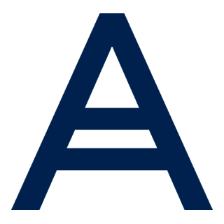 Secure enterprise server infrastructure