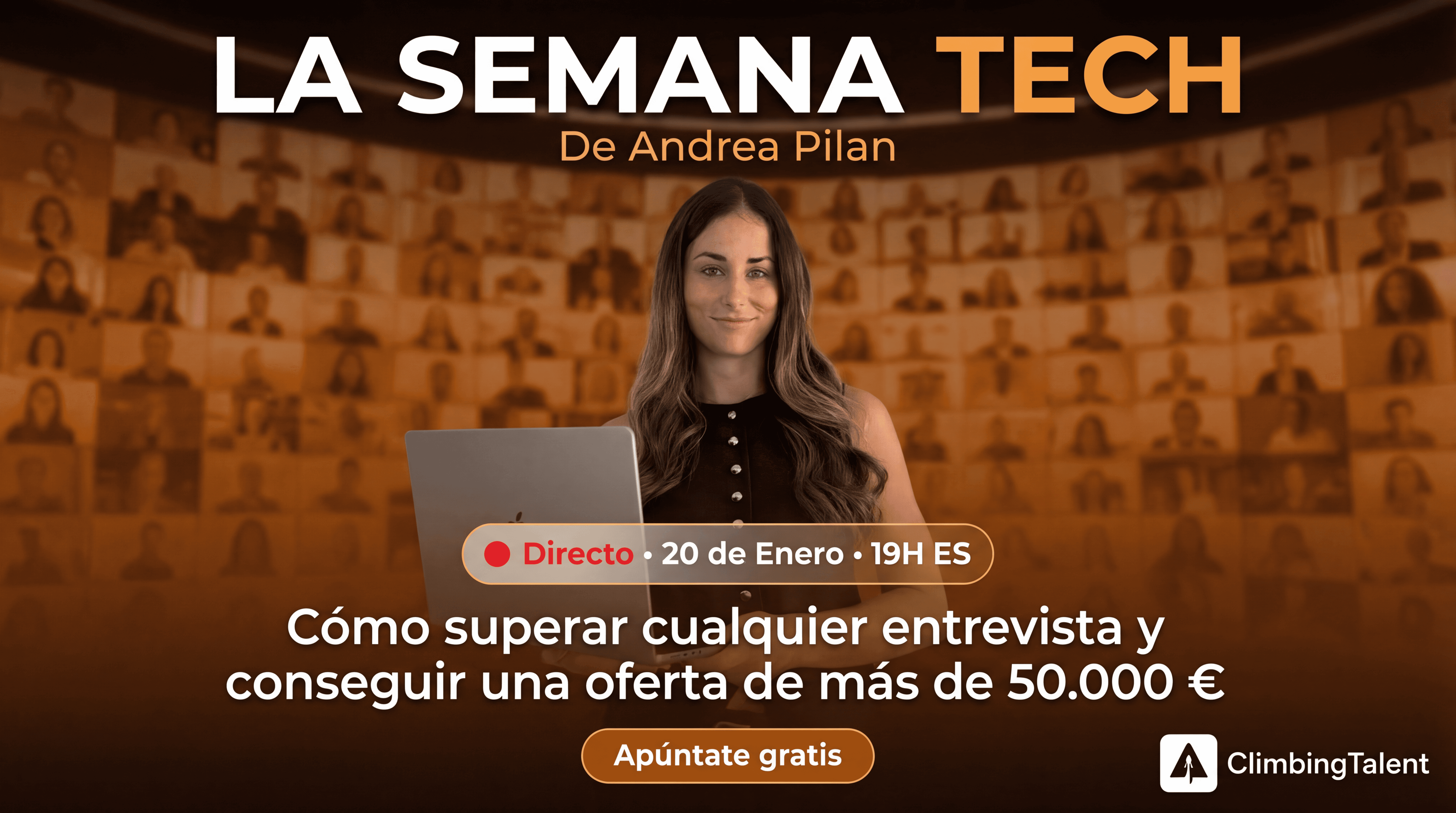 dashboard-connection