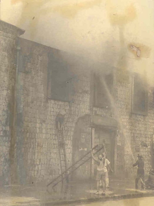 cebu bombing pg8.jpg