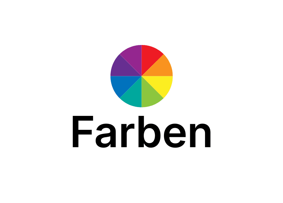 12 Tricks Psychologisch