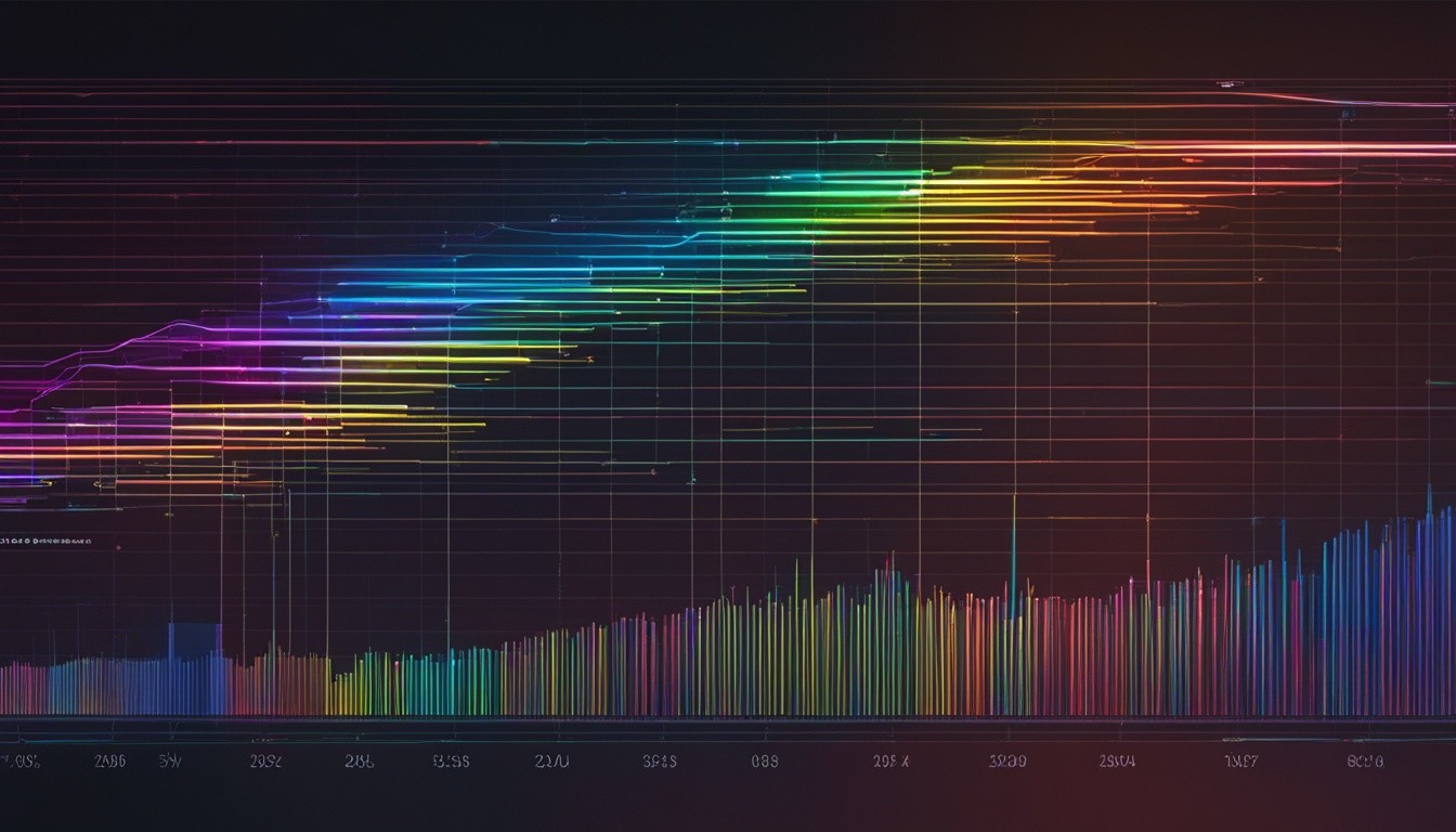 métricas