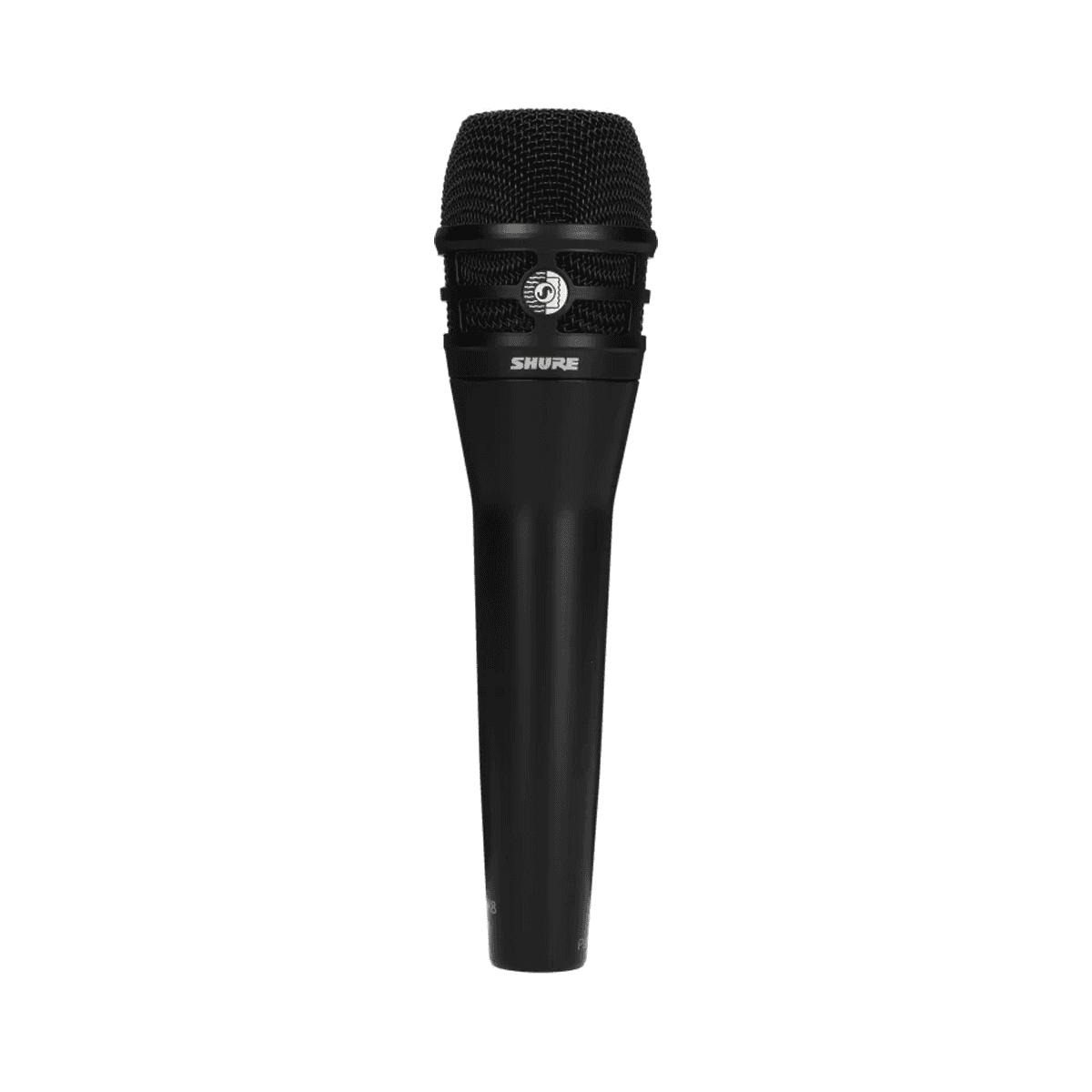 Shure KSM8