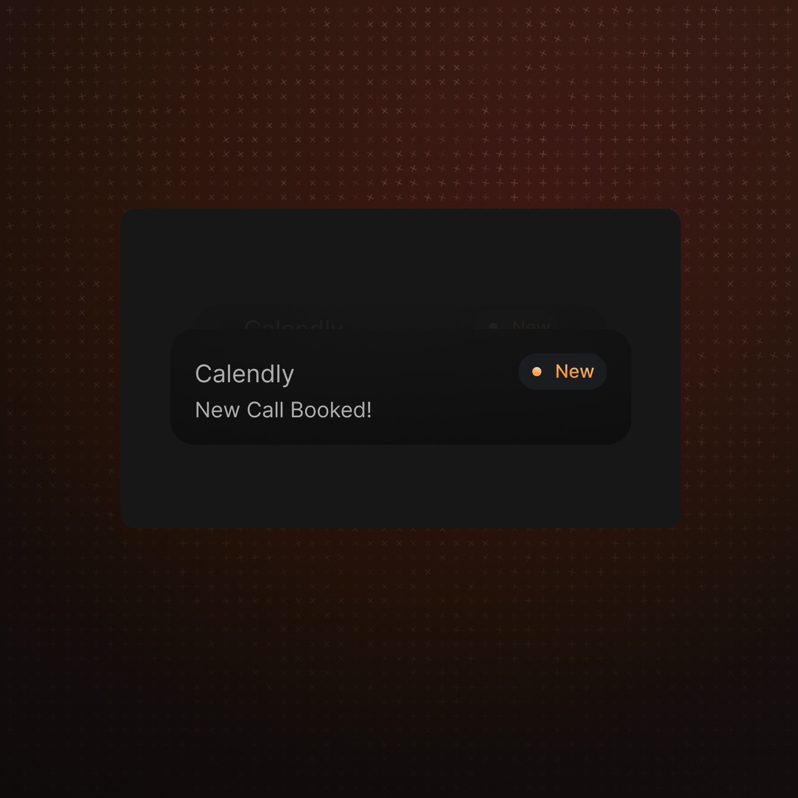 Image of currency exchange  card