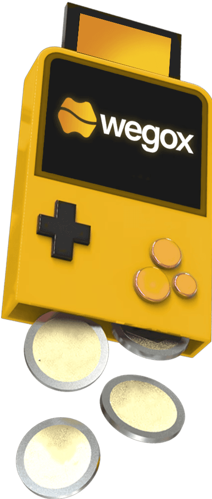 Created by Dmytri Ivanov