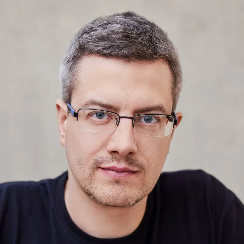 Donatas Kulvičius
