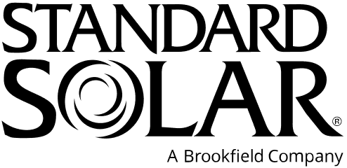 standard-solar