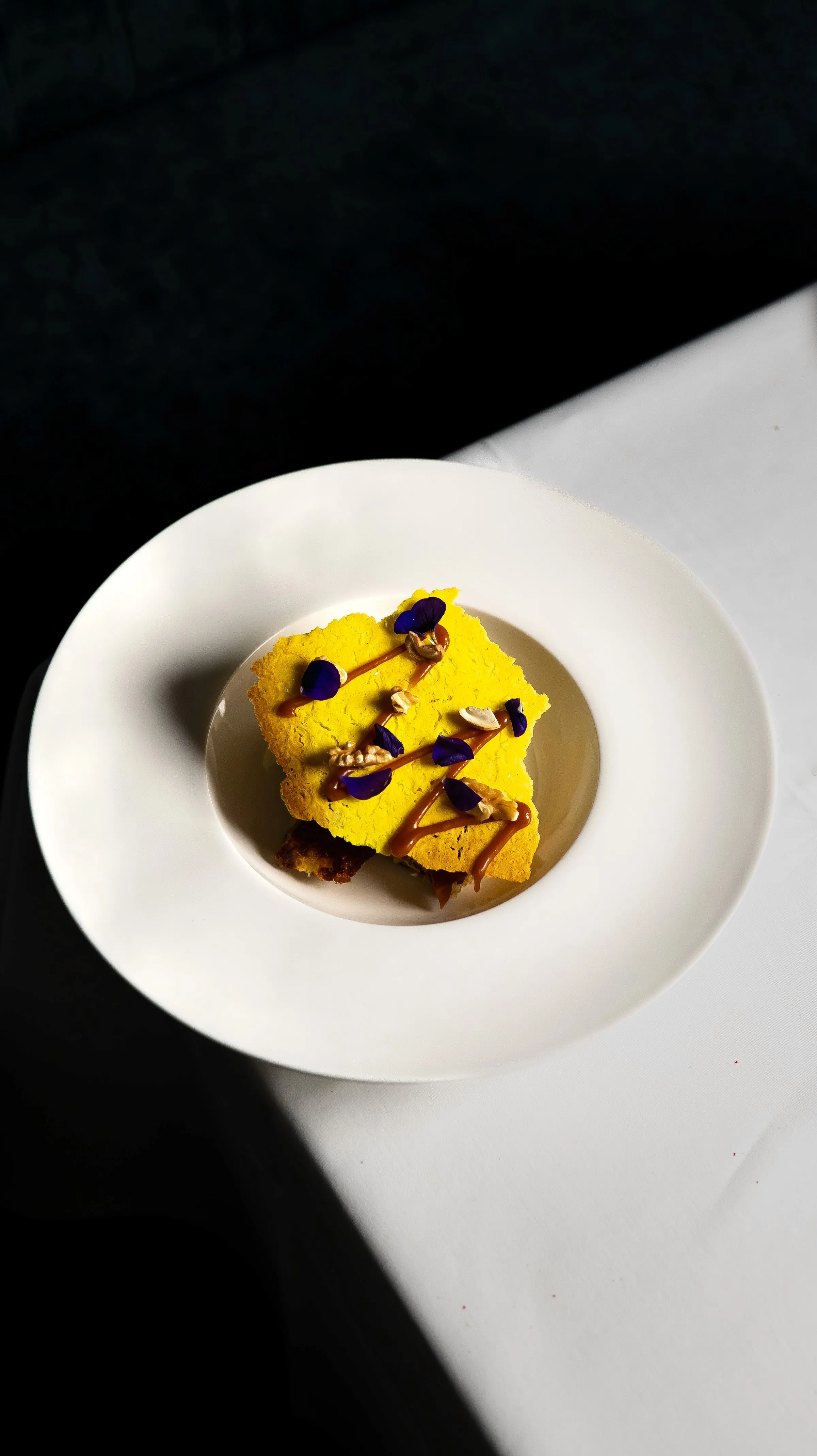 husband and wife working happily on a laptop