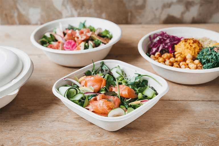 online yemek platformu entegrasyonları