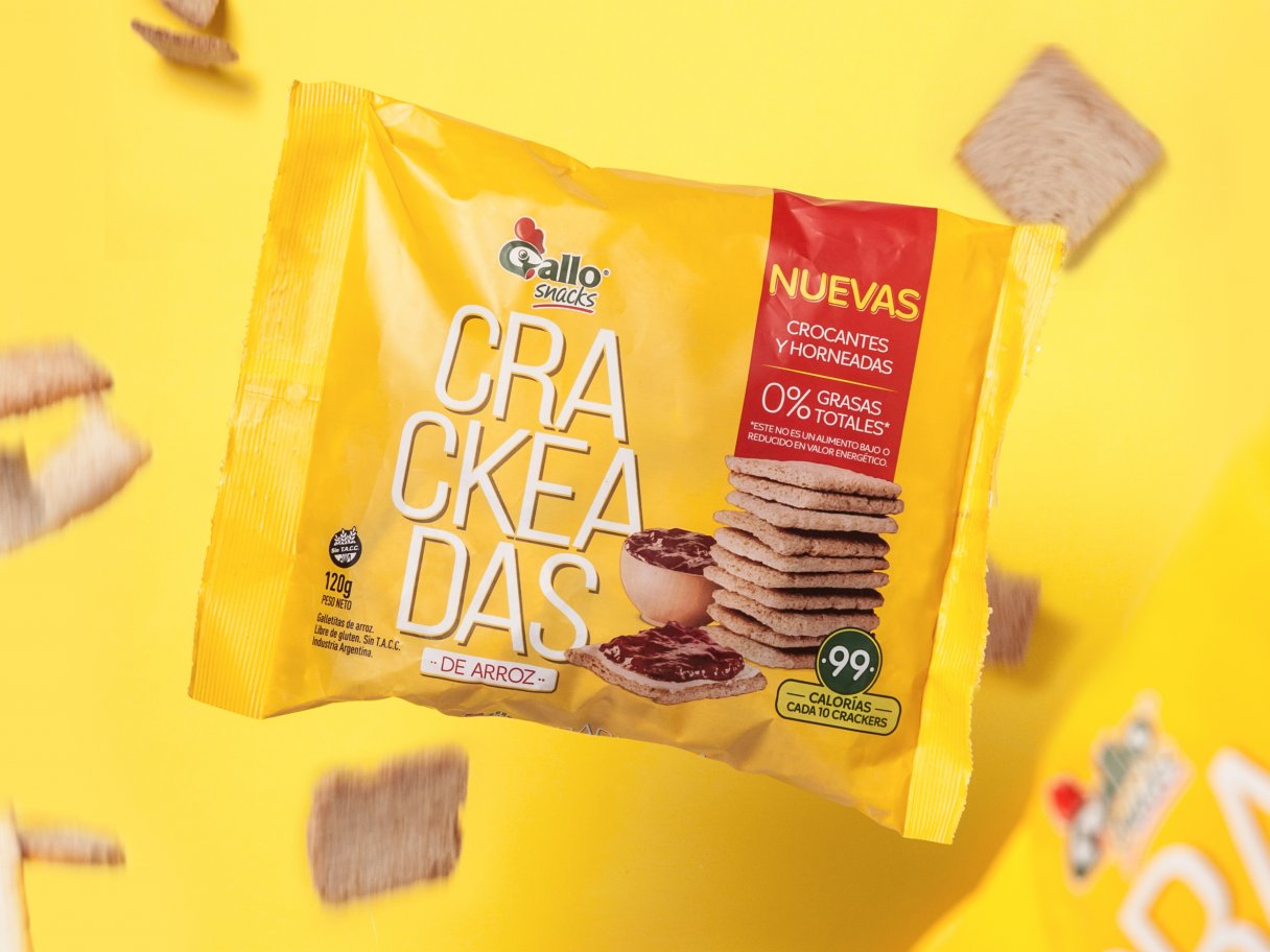 Rustic cabin in a golden field at sunset