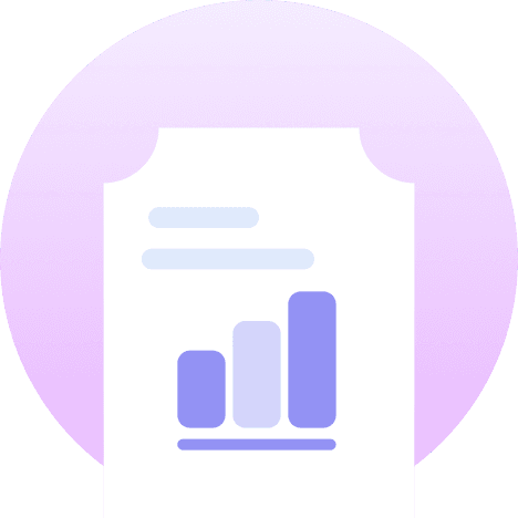 Website examples