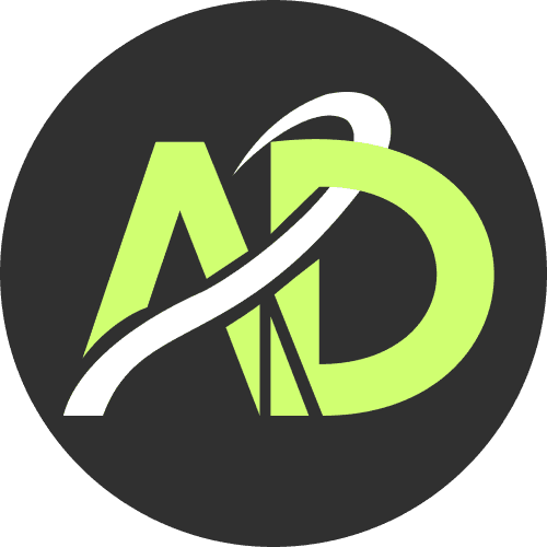 Portfolio Creator Avatar