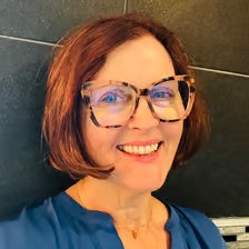 Generate E2E tests with a single click using natural language