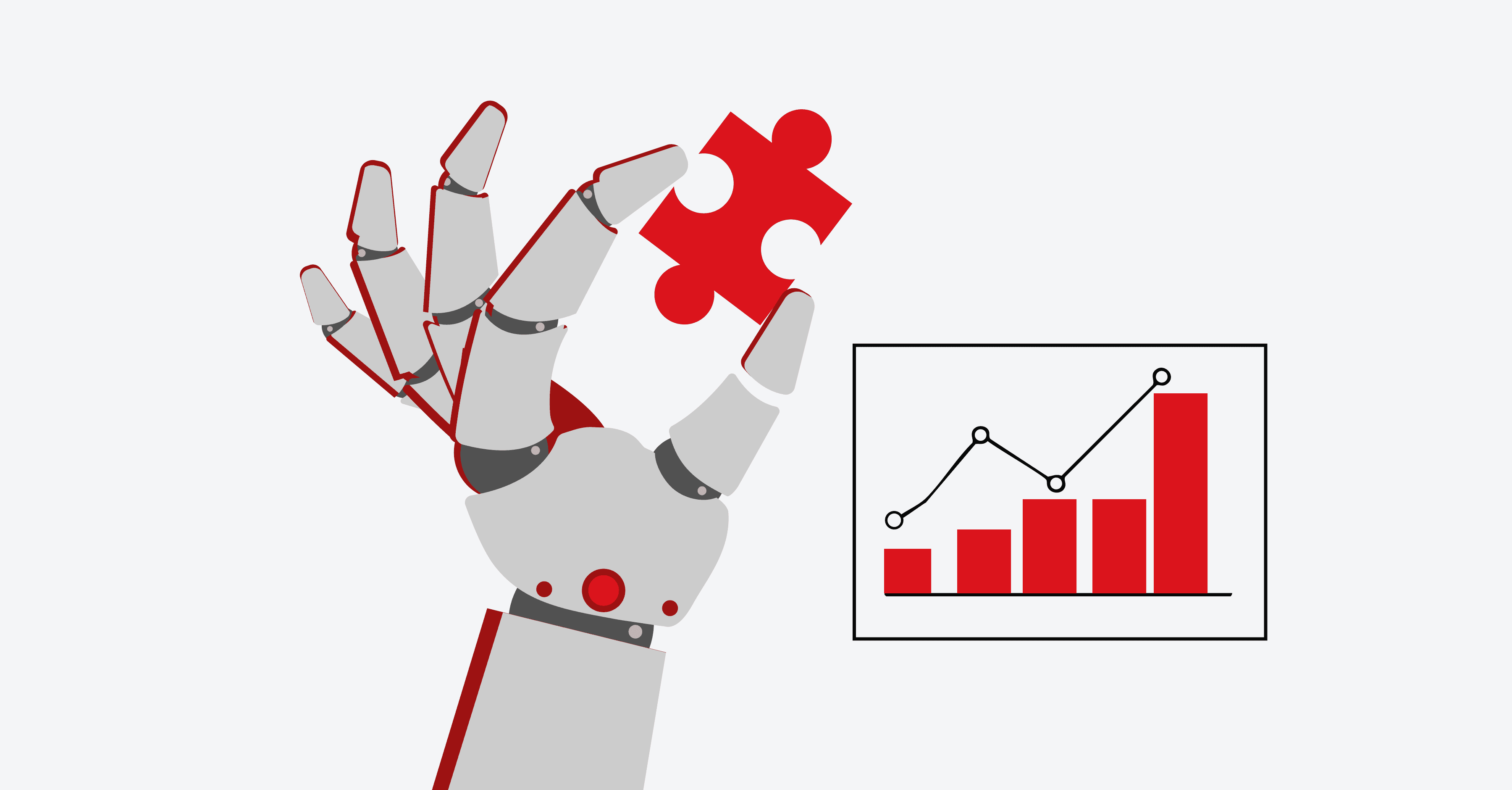 AI for Financial Planning: What RIAs Should Know